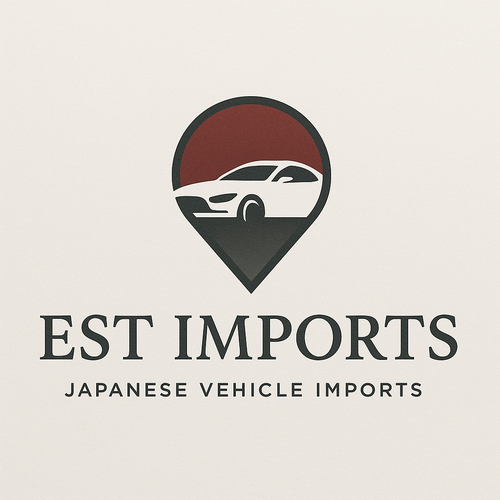 EST IMPORTS
