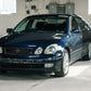 1999 Toyota Aristo V300 Vertex - 2JZ-GTE
