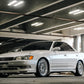 1995 Toyota Mark II Grande 2.5 - 1JZ-GE