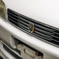 1995 Toyota Mark II Grande 2.5 - 1JZ-GE