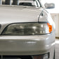 1995 Toyota Mark II Grande 2.5 - 1JZ-GE
