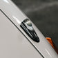 1995 Toyota Mark II Grande 2.5 - 1JZ-GE
