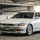 1995 Toyota Mark II Grande 2.5 - 1JZ-GE