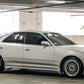 1995 Toyota Mark II Grande 2.5 - 1JZ-GE