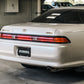 1995 Toyota Mark II Grande 2.5 - 1JZ-GE