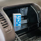 1995 Toyota Mark II Grande 2.5 - 1JZ-GE