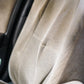 1995 Toyota Mark II Grande 2.5 - 1JZ-GE