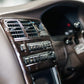 1995 Toyota Mark II Grande 2.5 - 1JZ-GE
