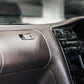 1995 Toyota Mark II Grande 2.5 - 1JZ-GE