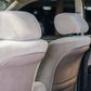 1995 Toyota Mark II Grande 2.5 - 1JZ-GE