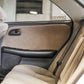 1995 Toyota Mark II Grande 2.5 - 1JZ-GE