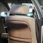 1995 Toyota Mark II Grande 2.5 - 1JZ-GE