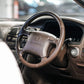 1995 Toyota Mark II Grande 2.5 - 1JZ-GE