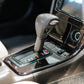 1995 Toyota Mark II Grande 2.5 - 1JZ-GE