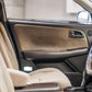 1995 Toyota Mark II Grande 2.5 - 1JZ-GE