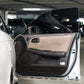 1995 Toyota Mark II Grande 2.5 - 1JZ-GE