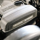 1995 Toyota Mark II Grande 2.5 - 1JZ-GE
