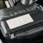 1995 Toyota Mark II Grande 2.5 - 1JZ-GE