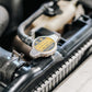 1995 Toyota Mark II Grande 2.5 - 1JZ-GE