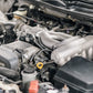 1995 Toyota Mark II Grande 2.5 - 1JZ-GE