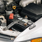 1995 Toyota Mark II Grande 2.5 - 1JZ-GE