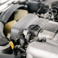1995 Toyota Mark II Grande 2.5 - 1JZ-GE