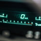 1995 Toyota Mark II Grande 2.5 - 1JZ-GE