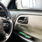 1995 Toyota Mark II Grande 2.5 - 1JZ-GE