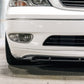 2000 Toyota Celsior - 3UZ-FE GLANZ Aero BBS LM