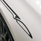 2000 Toyota Celsior - 3UZ-FE GLANZ Aero BBS LM