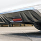 2000 Toyota Celsior - 3UZ-FE GLANZ Aero BBS LM