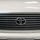 2000 Toyota Celsior - 3UZ-FE GLANZ Aero BBS LM