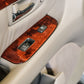 2000 Toyota Celsior - 3UZ-FE GLANZ Aero BBS LM