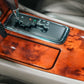 2000 Toyota Celsior - 3UZ-FE GLANZ Aero BBS LM