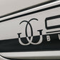2000 Toyota Celsior - 3UZ-FE GLANZ Aero BBS LM