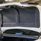 2000 Toyota Celsior - 3UZ-FE GLANZ Aero BBS LM