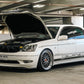 2000 Toyota Celsior - 3UZ-FE GLANZ Aero BBS LM