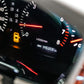 2000 Toyota Celsior - 3UZ-FE GLANZ Aero BBS LM