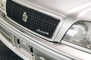 1999 Toyota Crown Athlete V -1JZ-GTE