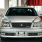 1999 Toyota Crown Athlete V -1JZ-GTE