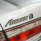 1999 Toyota Crown Athlete V -1JZ-GTE