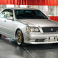 1999 Toyota Crown Athlete V -1JZ-GTE