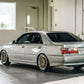 1999 Toyota Crown Athlete V -1JZ-GTE