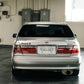 1999 Toyota Crown Athlete V -1JZ-GTE