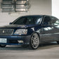 1999 Toyota Crown Royal Saloon - 1JZ-GE