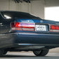 1999 Toyota Crown Royal Saloon