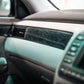 1999 Toyota Crown Royal Saloon