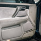 1999 Toyota Crown Royal Saloon