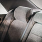 1999 Toyota Crown Royal Saloon