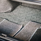 1999 Toyota Crown Royal Saloon